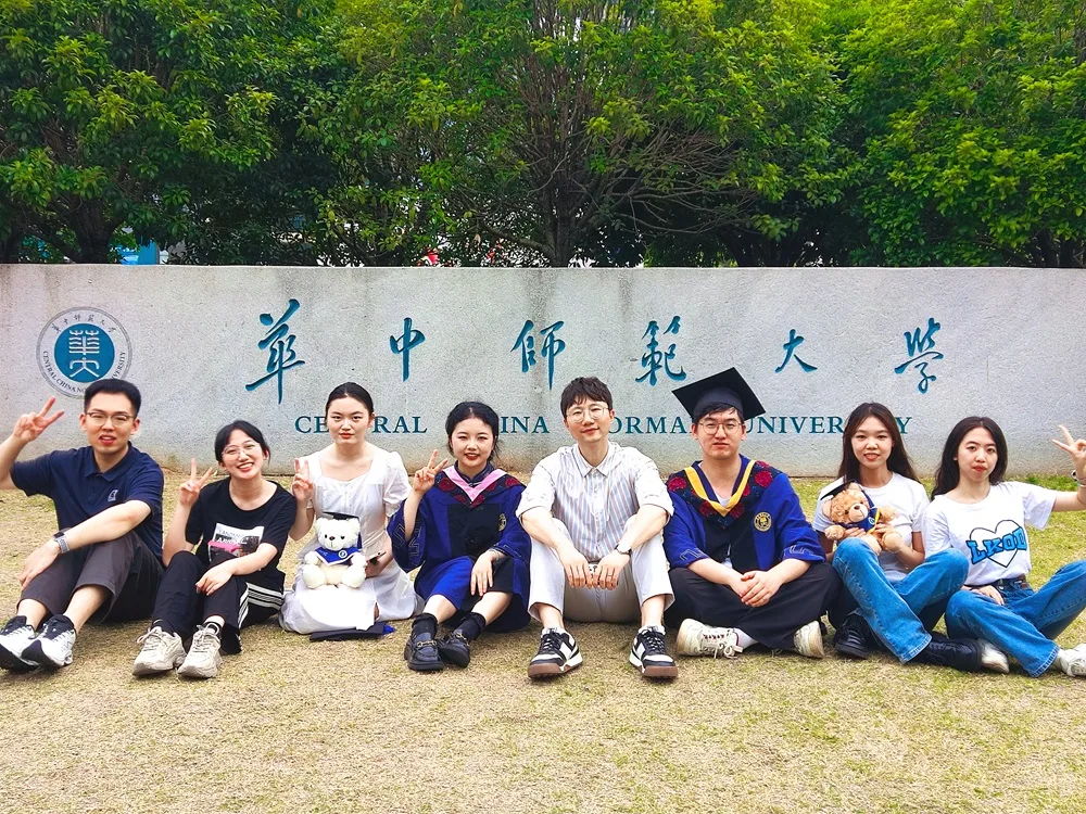 学生风采3
