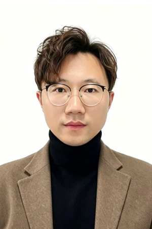 王涛个人照片